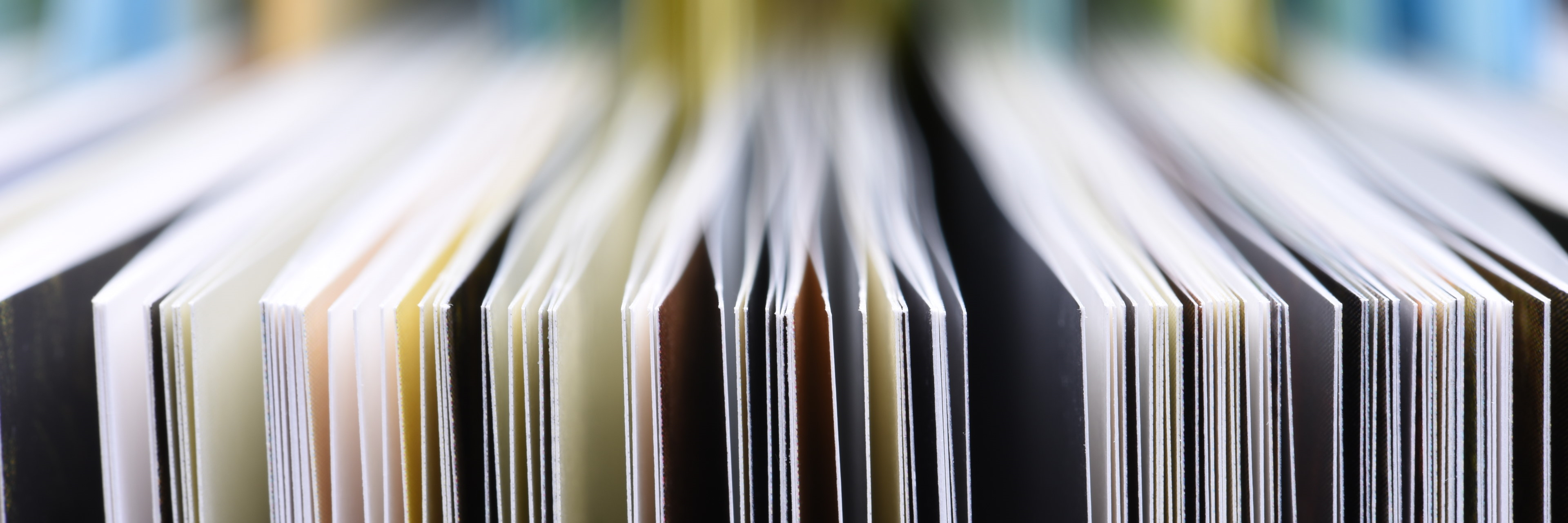 Publications